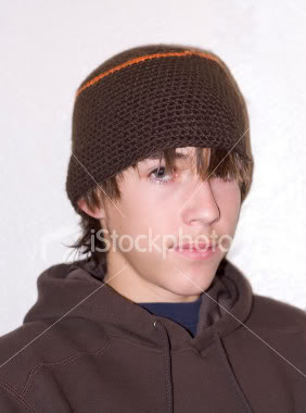 trevor