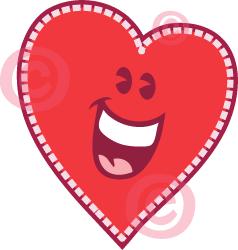 Heart