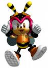 Charmy
