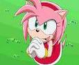 Amy