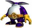 Big