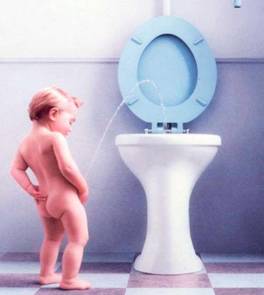 Pisser