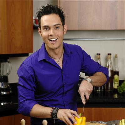 Private Chef