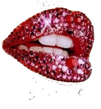 St. Valentine's Sweet Kiss