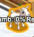 lamb