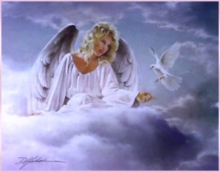 ARCHANGEL BINAEL
