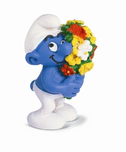 smurf