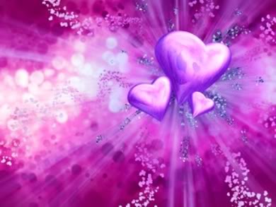 hearts