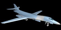 Light Bomber 