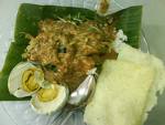 Pecel