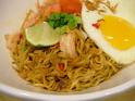 Indomie