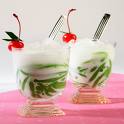 Cendol