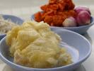 Tempoyak Duren