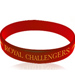 Royal challengers Wrist Band 