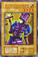 card 10