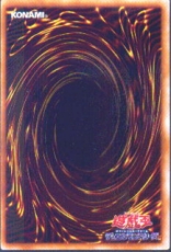 card 14