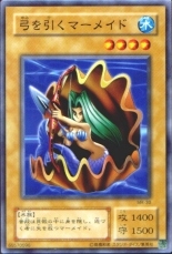 card 9
