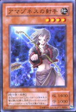 card 11