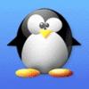penguen