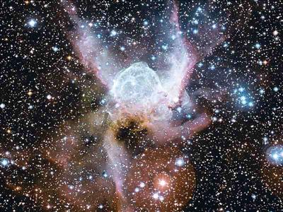 nebula