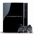 Playstation 3 Normale