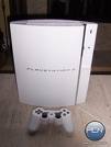 Playstation 3 Bianco