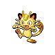 Meowth