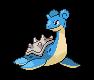 Lapras