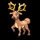 Stantler