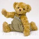nounours