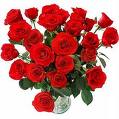 bouquet fleurs