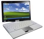 pc tactile