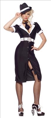 hot lady