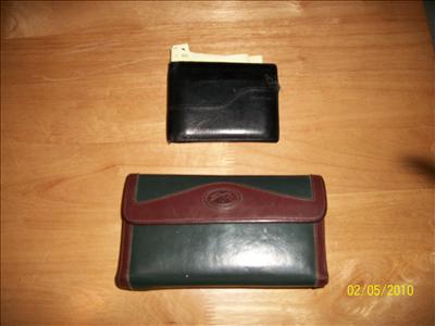 wallet