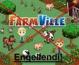 engelle