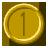 1 coin