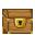 Treasure