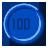 100 coins!!!