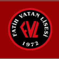 Fatih Vatan Lisesi