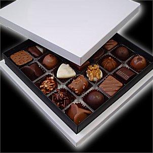 Praline
