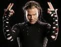 jeff hardy