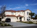 1 millon doller house