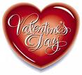 Valentines Day Gift