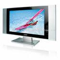 Flat Screen TV
