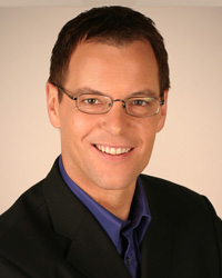 You've been Simon Dallowed!!