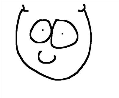 Super Smile
