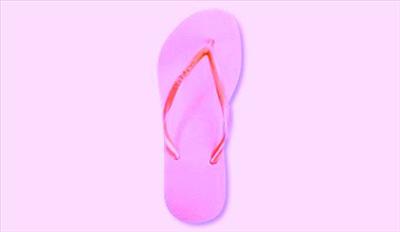 Jandal