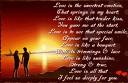 love letter