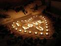 i love u 2