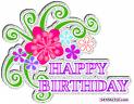 happy birthday2